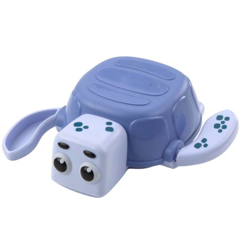Wind-Up Turtle úszófürdő játék mix szín