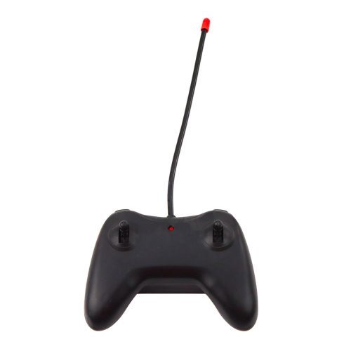 Távirányítós RC Jet Ski 1:42 Szürke narancs