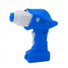 Távirányítós csavarhúzó RC Plane Blue 2in1