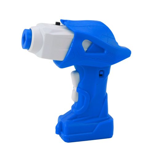 Távirányítós csavarhúzó RC Plane Blue 2in1