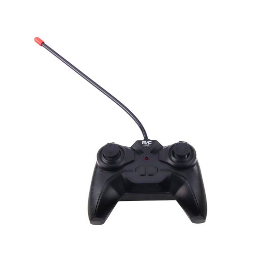 RC versenyautó Lightning Shell, kék