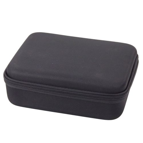 D11 Drone távirányító HD kamera WIFI kézmozdulatokkal irányított távirányító sárga