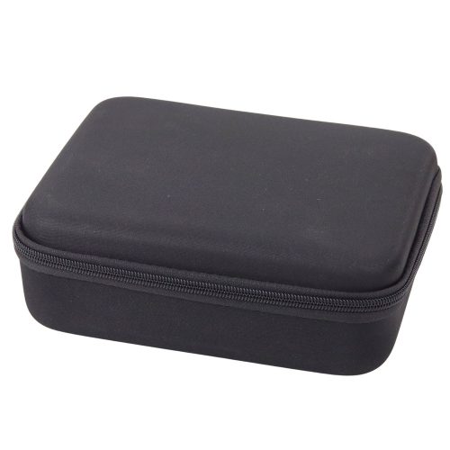 D6 PRO Drone Dual HD kamera LED narancssárga fényű