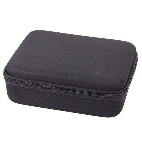 Drone D6 PRO kamera LED Lights App világosszürke