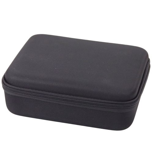 LU50 Air drón kettős kamerával, HD MV videó LED lámpákkal, alkalmazással