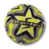 Sport hablabda készlet pattogóhoz, szorításhoz, hab, színes, 7 cm