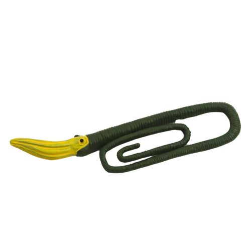 Minifigurák készlet Őskori tengeri lények 6-9 cm 6 db