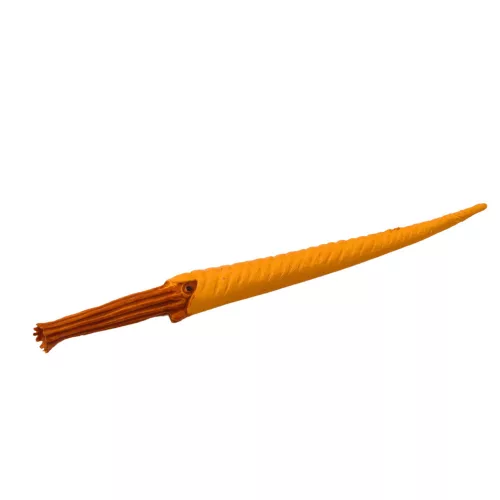 Minifigurák készlet Őskori tengeri lények 6-9 cm 6 db