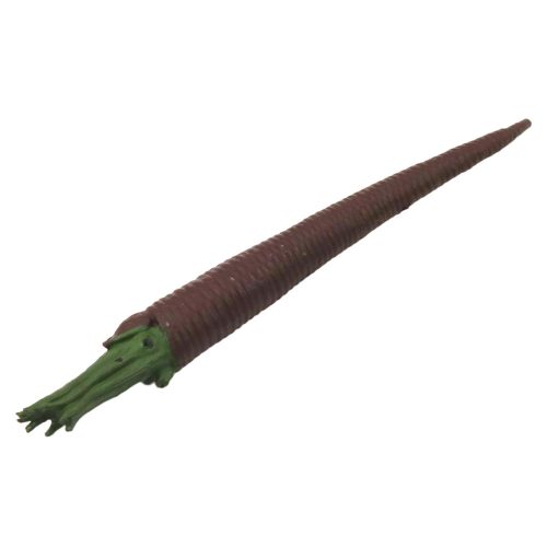 Minifigurák készlet Őskori tengeri lények 6-9 cm 6 db