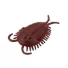 Minifigurák készlet Őskori tengeri lények 6-9 cm 6 db