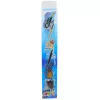 Minifigurák készlet Őskori tengeri lények 6-9 cm 6 db