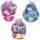 Vízi játék Arcade Pocket Unicorns Colorful Mix