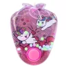 Vízi játék Arcade Pocket Unicorns Colorful Mix