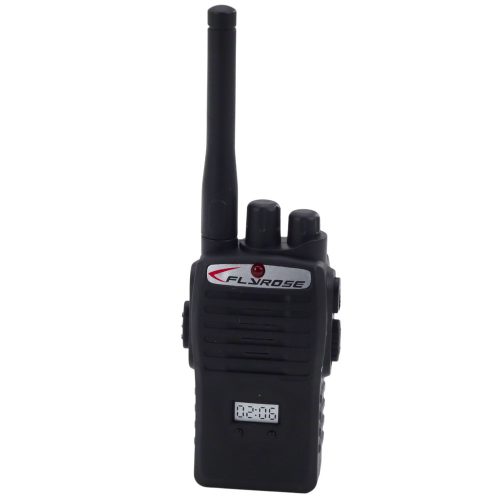 Kids Walkie Talkie Set Tartomány 50-60M