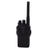Kids Walkie Talkie Set Tartomány 50-60M