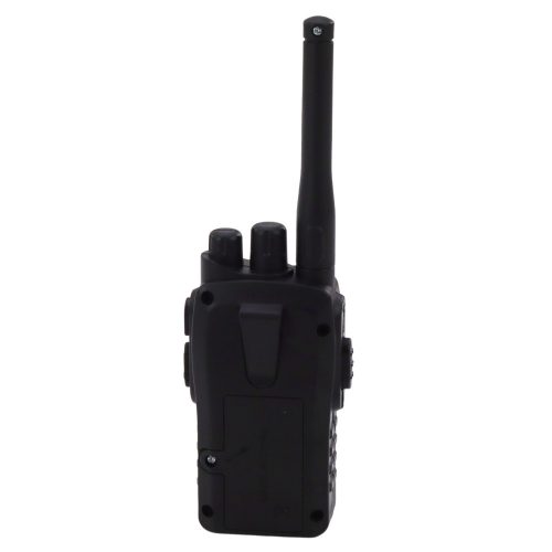 Kids Walkie Talkie Set Tartomány 50-60M