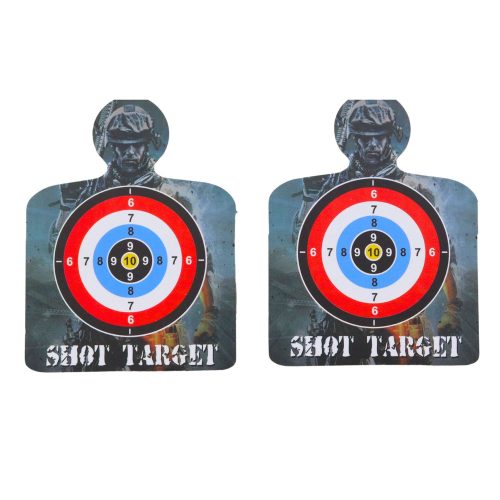 Katonai készlet: Katonai helikopter, katonafigura