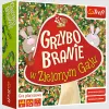 Társasjáték Gombaszedés a Zöld Ligetben Trefl 00988