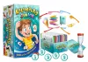 Játék gyerekeknek: Charades Junior 01913