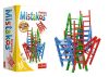 Mistakos magasabb szintű ügyességi játék Trefl 02076