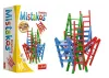 Mistakos magasabb szintű ügyességi játék Trefl 02076