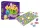 Családi játék Magajaja Unicorn Trefl 02280