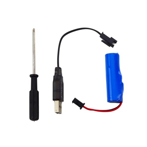 Vízpisztoly elektromos automata graffiti kék hatótáv 10m