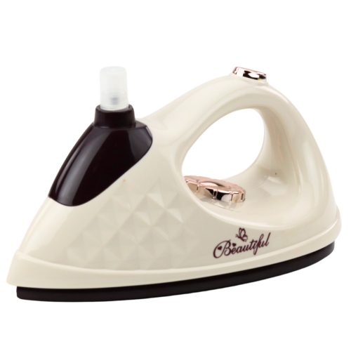 Játékvas Permetező Lámpák Hangok Krém