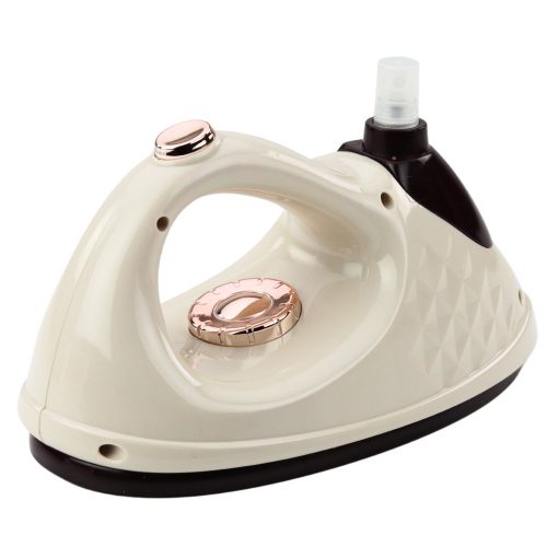 Játékvas Permetező Lámpák Hangok Krém