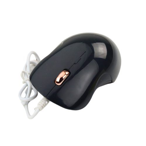 Játék varrógép egérrel gyerekeknek Világos fehér