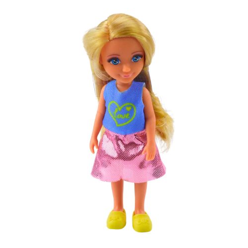 Születésnapi szett Baba Állatok Kutya macska asztali kiegészítők