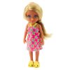 Doll Dog fürdőkád fürdőkészlet Interaktív kiegészítők lányoknak
