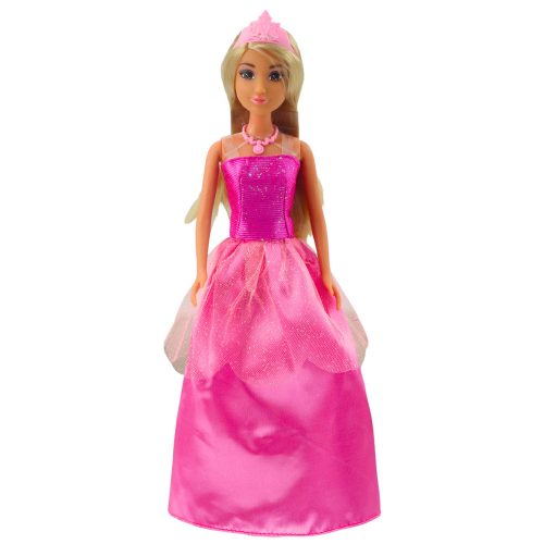 Anlily Collection divatos szett Ruhák Kiegészítők 17 db.