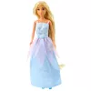 Anlily Doll Ball Ruha hosszú hajformázó hajcsavarók