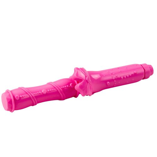 Anlily Doll Ball Ruha hosszú hajformázó hajcsavarók