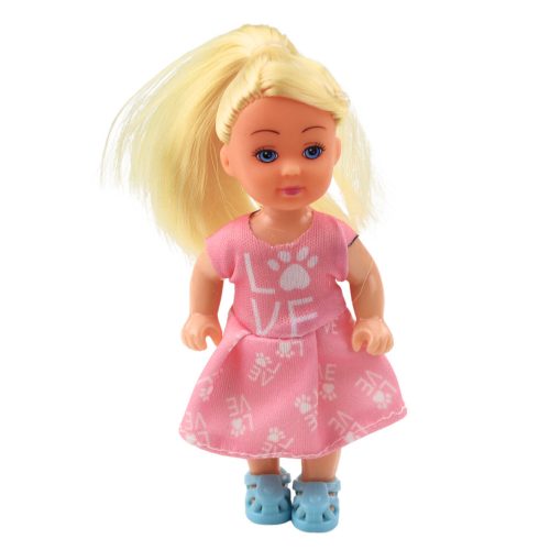 3 db MINI BABA SZETT SZÜLETÉSNAPI SZÜLETÉSNAPI RUHA 3 DB.