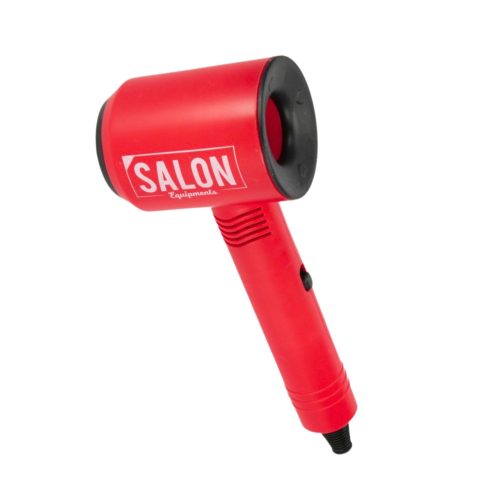 Fiú fodrász szett Hajszárító gép Fésűk Tartozékok