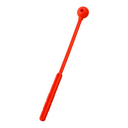  Rock 'N' Roller Piano zenélő játék gyerekeknek