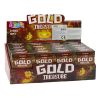 Creative Kit Excavation Gold Meglepetés doboz