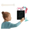 Marker Rajztábla Író LCD Stylus Unicorn White