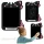 Marker Rajztábla Író LCD Stylus Cat Black