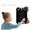 Marker Rajztábla Író LCD Stylus Cat Black