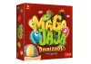 Családi játék Magajaja Dinosaurs Trefl 02281