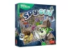 Spy Guy Family játék Treflik Family Trefl 02298