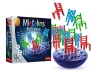 Mistakos Platform Trefl 02514 Arcade játék