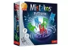 Mistakos Platform Trefl 02514 Arcade játék