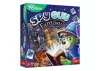 Spy Guy Fantasy családi játék Trefl 02577