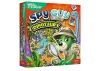 Spy Guy Junior játék Dinosaurs Trefl 02652