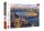 Puzzle 1000 db London Trefl 10404