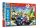 Puzzle 100 db Paw Patrol on Motorcycles Trefl 16430